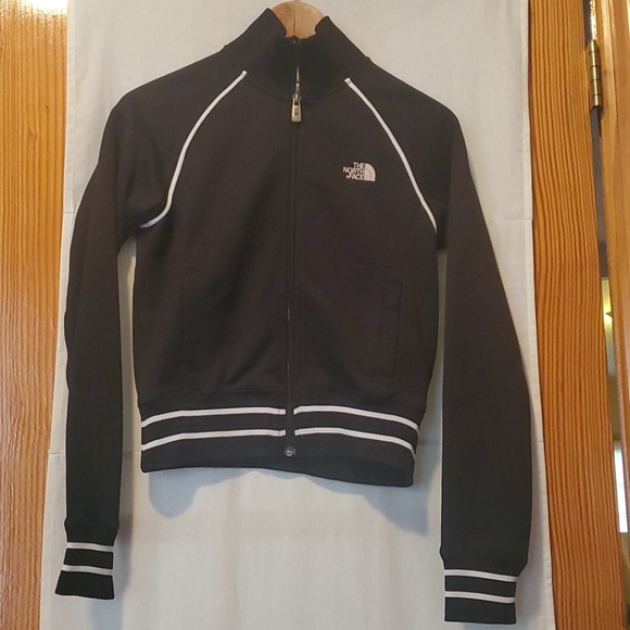 THE NORTH FACE womens jacket - Picture 2 of 6